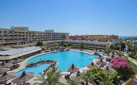 Hotel Sindbad Club Hurghada